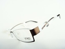 Damen brille gestell - brille,