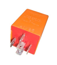 Peugeot 106 206 806 Citroen Evasion Saxo Relais Arbeitsrelais 9619879180