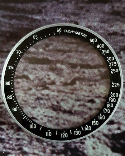 Omega 145 014 - omega, speedmaster