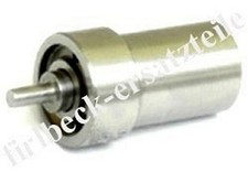 Einspritzdüse für MWM KD211