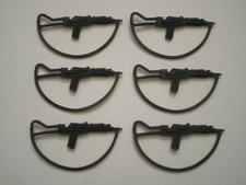 6x AT-AT Driver Repro Blaster