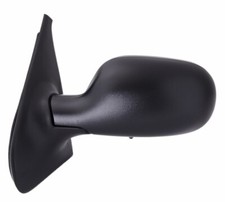 Außenspiegel links für