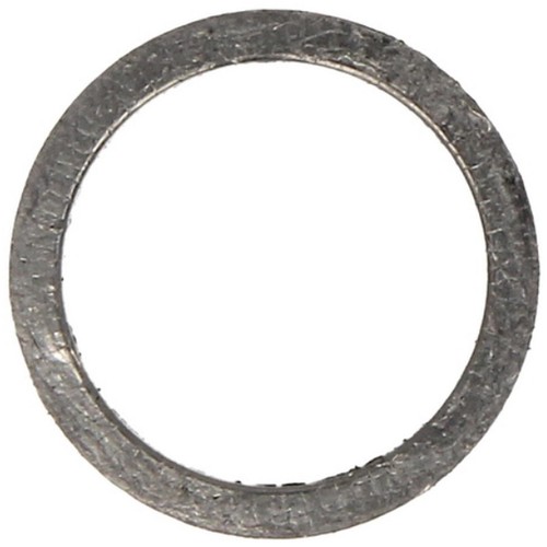 Krümmerdichtung für suzuki - krümmerdichtung,
