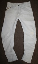 G-Star Herren Jeans Hose ARC