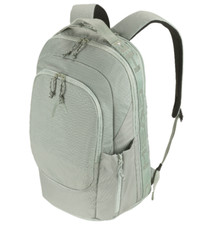 Head pro backpack - 30l, extreme