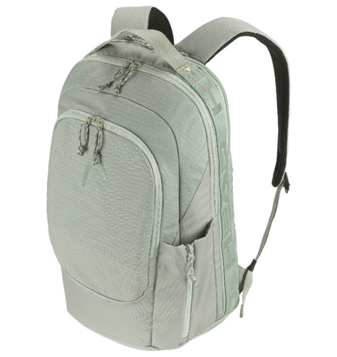 Head pro backpack 30l - pro, extreme