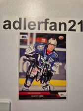 DEL 08-09 2008-2009 SIGNIERT