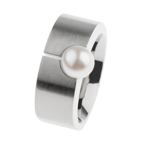 Ernstes design ring r131 - ernstes,
