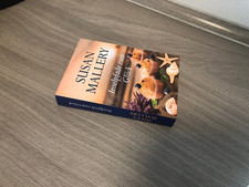 Susan Mallery: Inselpfade zum