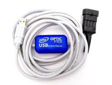 LPG Autogas KME Diego/Nevo