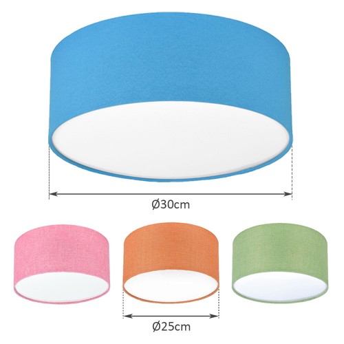 Moon deckenlampe - moon,