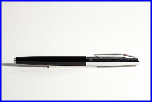 1960 design konverter - 1960's,