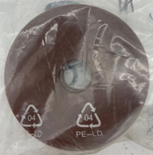 Stihl Ersatzteil Scheibe