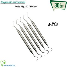 DIAGNOSTIK Instrumente