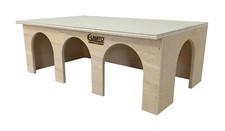 10559 Meerschweinbahnhof