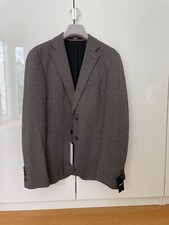 Herren JOOP! Sakko Gr 48 Slim