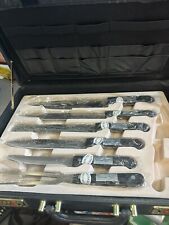 Gabelsmann Diplomatenkoffer