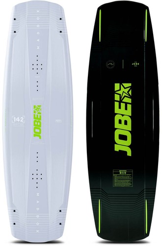 Jobe wakeboard wake board - jobe,