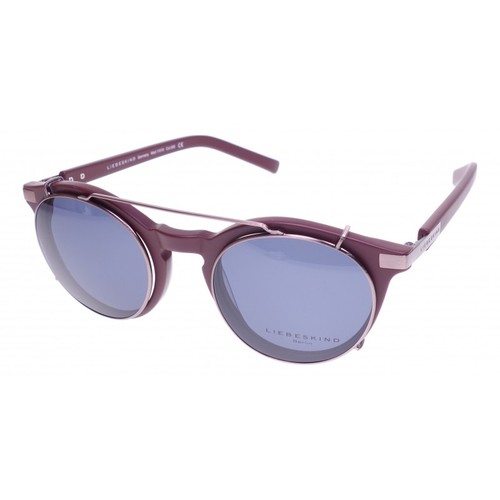 Liebeskind brille herren - herren, damen