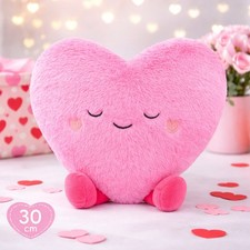 Valentinstag Geschenk