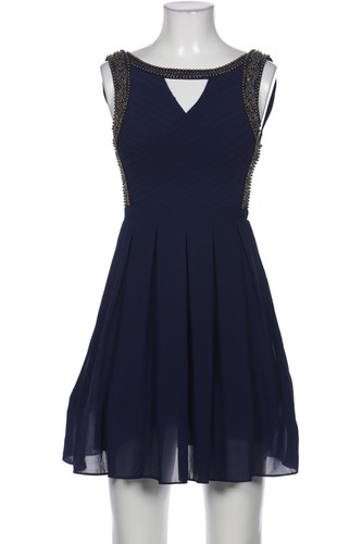 Tfnc kleid damen dress - tfnc,