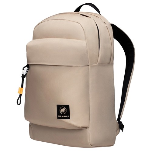 Mammut xeron rucksack 16 - rucksack, 16"