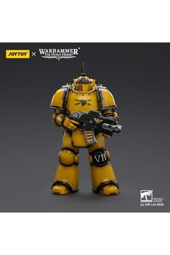 Warhammer the horus heresy - warhammer,