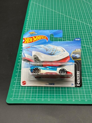 Hot wheels viento - wheels,