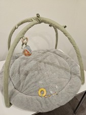 Little Dutch Activity Spieldecke