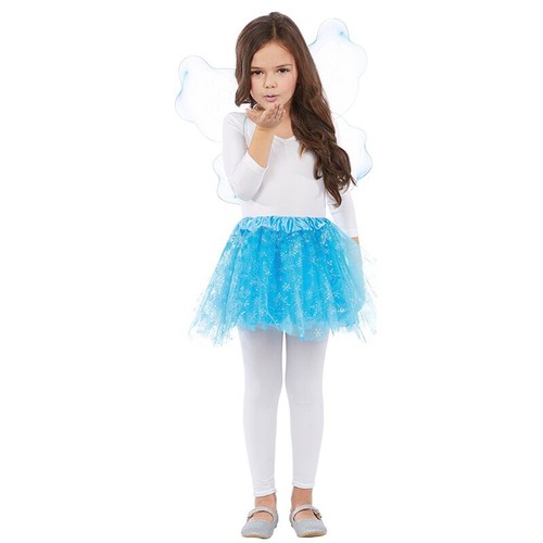 Kinder eisprinzessin feen - kinder, eisprinzessin-feen