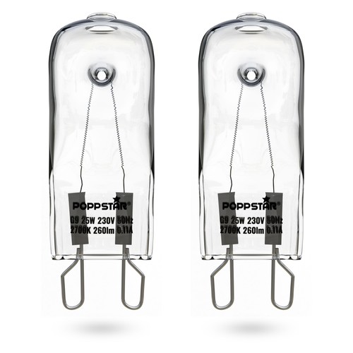 Backofenlampe 40w - backofenlampe,