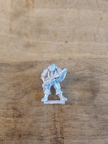 Warhammer 000 40k - warhammer, rogue