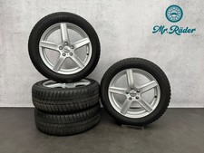 Seat Ibiza 6F Skoda Fabia PJ