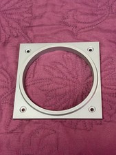 1x ORIGINAL Pioneer CS-603