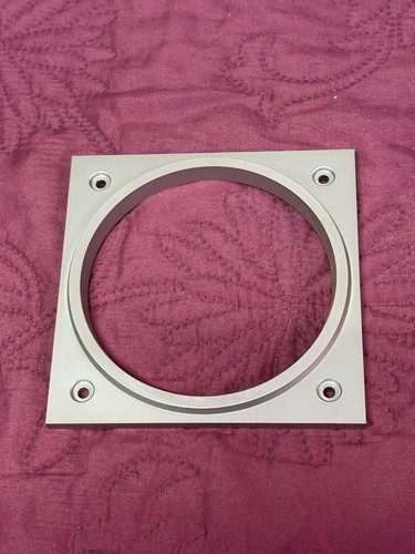 Original pioneer 603 - 1x,