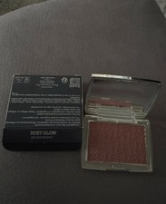 Dior Blush Mahogany