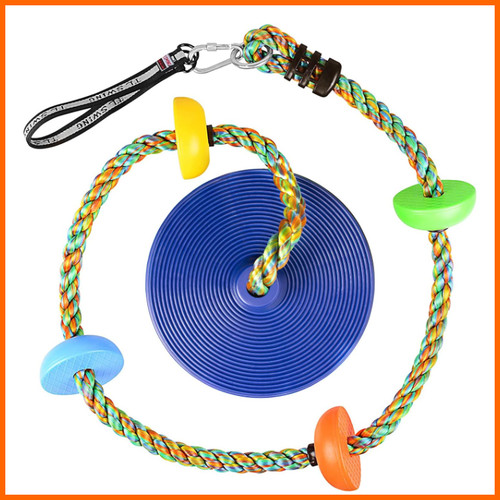 Kletterschaukel set für - kletterschaukel,
