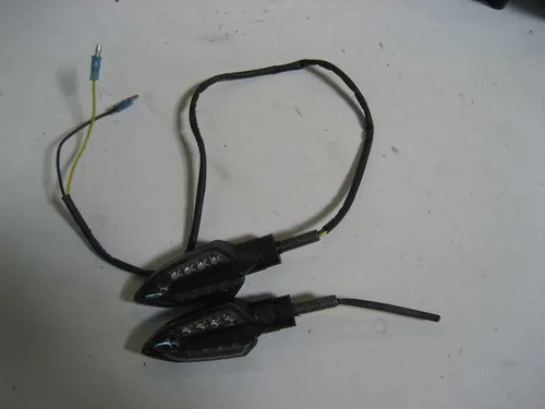 Suzuki gsx gsxr 750 - gsxr, 750,