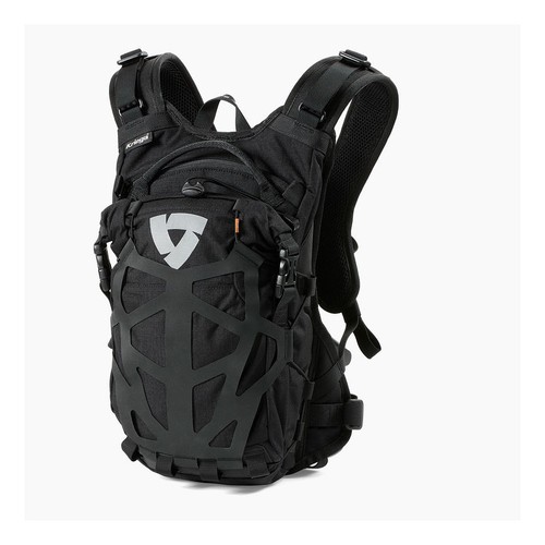 Revit rucksack arid h2o - 9l,