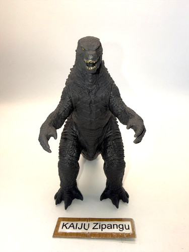 2024 movie monster - 2024, godzilla