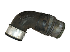 Original VW Passat B6 Intercooler-Schlauch 038131111A – Ladeluftleitung Turbo