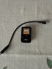 Odtwarzacz mp3 sandisk - odtwarzacz,