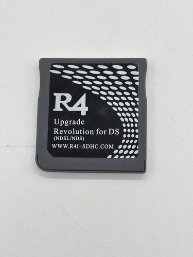 Upgrade revolution für - upgrade,