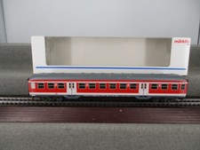 Märklin Spur H0 42561