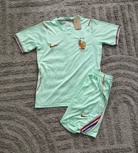 Nike frankreich fff dri fit - nike, dri-fit