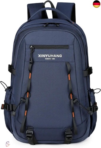 Schulrucksack jungen teenager - schulrucksack,