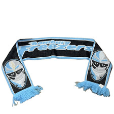 Hamburg Freezers Schal -