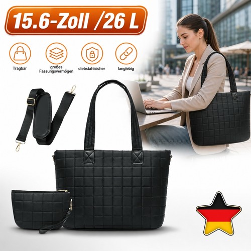 Notebook hülle notebooktasche - notebook,