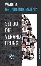 Samann - Warum Grundeinkommen