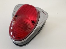 Kawasaki VN 800 Drifter C/E